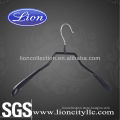 LEC-M5021 promotion metal bag hanger